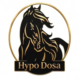 HypoDosa-logo-bewegend