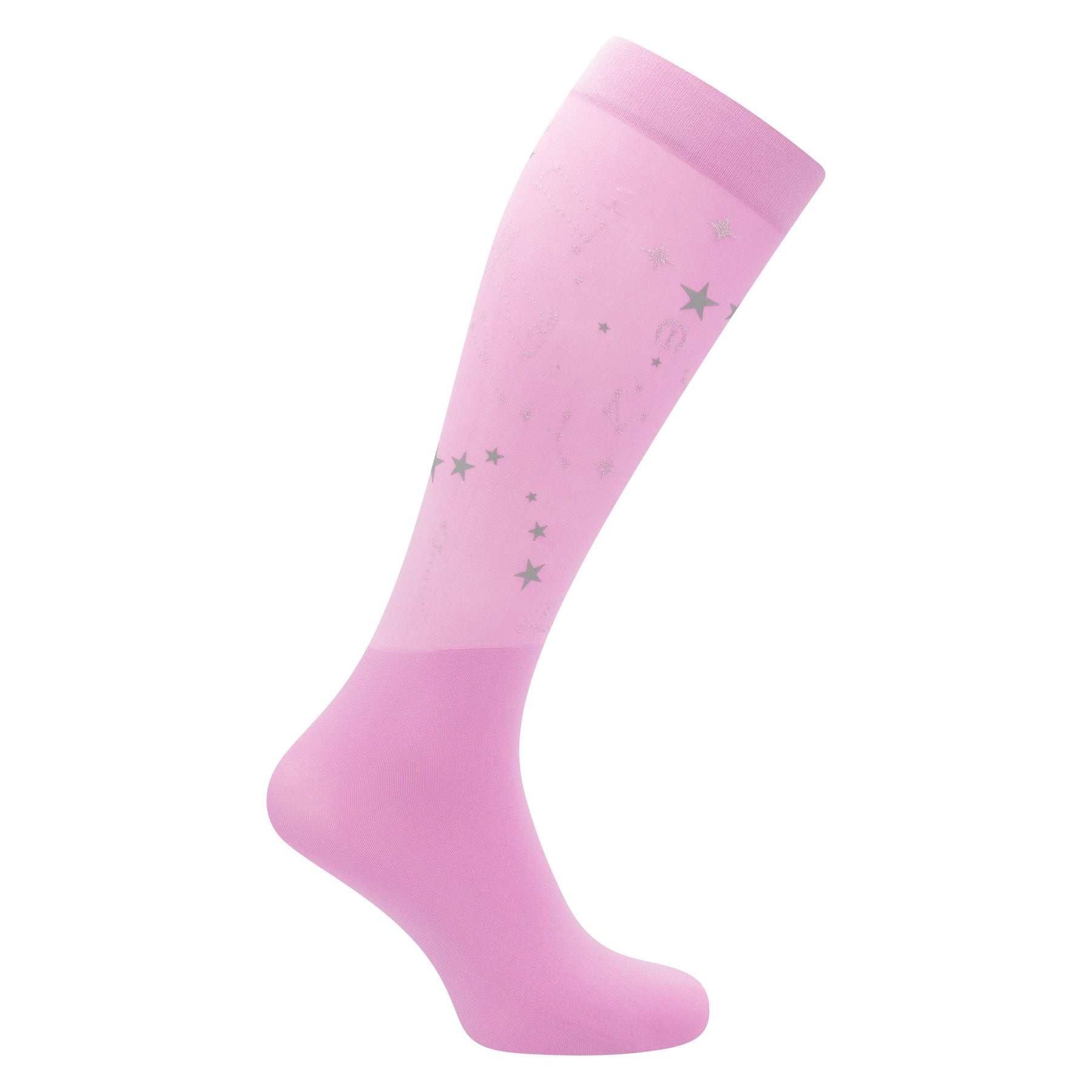 Imperial Riding Socks - Outdoor Star